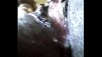 Preview 1 of Office Now - VID 20140825 144610