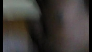 Preview 1 of Ufc Champion Fucks His Prize - Cant take dick......