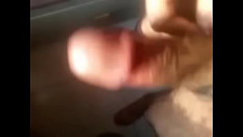 Preview 2 of Moms Cheatibg - 20140825 064633