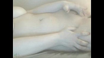 Preview 4 of Step Mommy Hard - Ch3y and her stupid squeaking