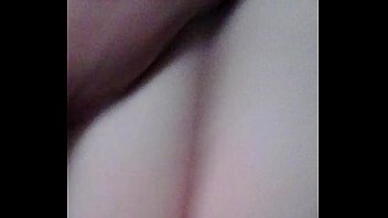 Preview 2 of Stepsister Want Help Massage - VID 20140825 094537