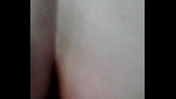 Preview 1 of Stepsister Want Help Massage - VID 20140825 094537
