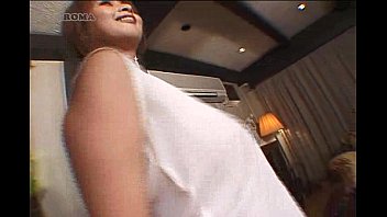 Preview 3 of Xmovie Sex - japanese erotic reggae dance