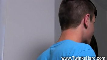 Preview 1 of Sophie Dee Tottal Videos - Hot gay He soon finds out that even youthfull men like Timo can take