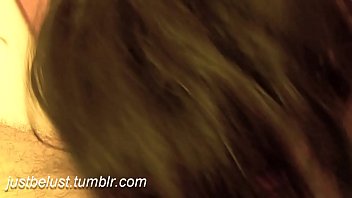 Preview 4 of New Vlxx - Facefuck session with puke