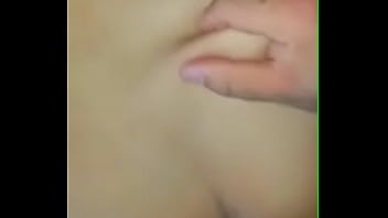 Preview 2 of Myezo Com - Fucking My Cute Viet Girl