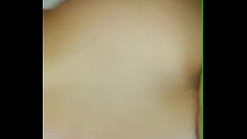 Preview 3 of Myezo Com - Fucking My Cute Viet Girl