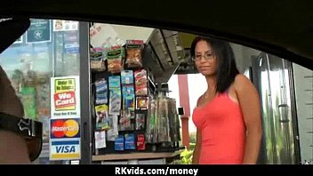 Preview 2 of No Milharal - Sex Paying My Bills 3
