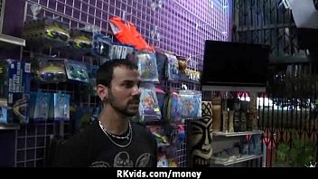 Preview 1 of Indian Sister Alone Homade Sex - Sex Paying My Bills 15