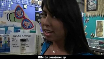 Preview 3 of Amanda Drunk Anal Forced Porn - Sex Paying My Bills 16