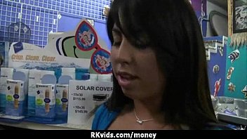Preview 1 of Amanda Drunk Anal Forced Porn - Sex Paying My Bills 16