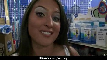 Preview 4 of Amanda Drunk Anal Forced Porn - Sex Paying My Bills 16