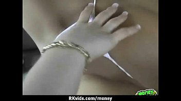 Preview 4 of Crying Painalcr Gangbang - Sex Paying My Bills 2