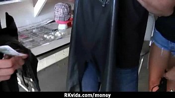 Preview 4 of Dad Daughter Sex Rape Video - Sex Paying My Bills 22