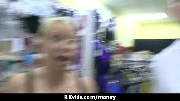 Preview 3 of Xnxc Caenese - Sex Paying My Bills 25