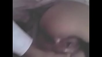 Preview 2 of Xxxdessert Of Rapes - Dedeando a mi chica