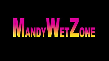 Preview 1 of Www Wexxx Six Com Pk2018 - Trending Video of Me And My Stepbrother Sucking Dick And Licking Pussy