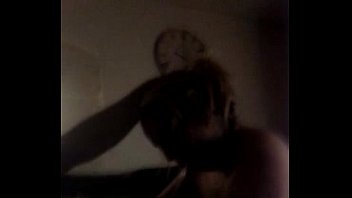 Preview 1 of U And Ma - video-2014-07-11-23-43-32