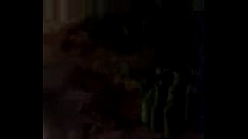 Preview 4 of U And Ma - video-2014-07-11-23-43-32