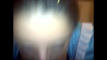 Preview 3 of Sunny Leone Sex Hd Foto - 20130406052323