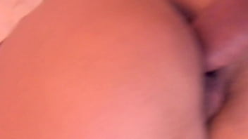 Preview 1 of Mom Son Balc - I could hear my wife&#039_s soft moans mixed with John&#039_s soft light grunts.
