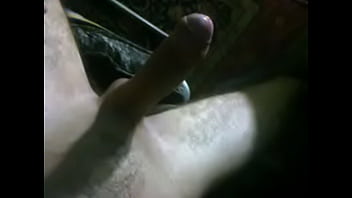 Preview 4 of True Virgen Sex China - bull de parana telegram @elflacopijudo