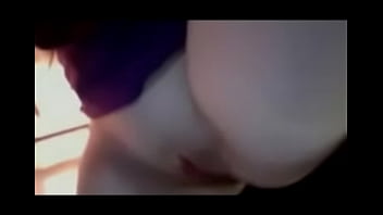 Preview 1 of Vidio Bokeb Langsung - fingering my pretty wet cunt