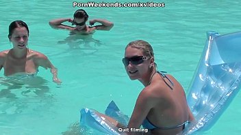 Preview 3 of Xnxx Bd18 - Anal fuck after shopping in NY city