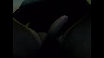 Preview 1 of Dick Flash On Bus - Video20140825025339