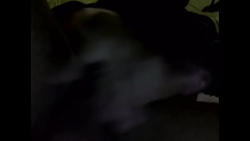 Preview 4 of Dick Flash On Bus - Video20140825025339