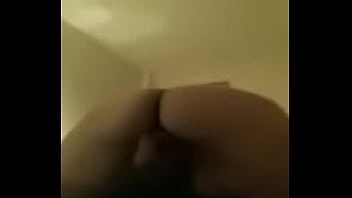 Preview 1 of Boy Useboy - trim.7F3E905F-13C6-4305-8BF7-2A4CE382EC27.MOV