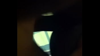 Preview 3 of Motel Swing - trim.O3ZQW8.MOV