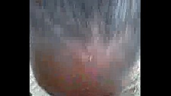 Preview 4 of Lesbian Hump Until Orgasm - VID 20130607 165257-1