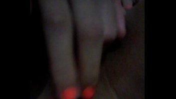 Preview 2 of Bbw Blowjob Facial Pov - trepada gostosa com vizinha