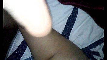 Preview 3 of Xxxamateur Sleeping Amateur - 20140815 035052