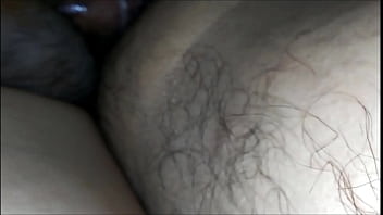 Preview 3 of Dad And Betti - Que rico me la mete mi amigo