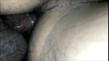 Preview 1 of Dad And Betti - Que rico me la mete mi amigo