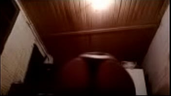 Preview 4 of Wwwrithu Sexcom - WP FC11
