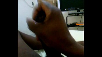 Preview 3 of Hijra Xxxvedeo - CAM00124 Gozada avantajada
