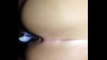 Preview 2 of Youjjzz Porno Pussy Licking - i got her pussy on cream