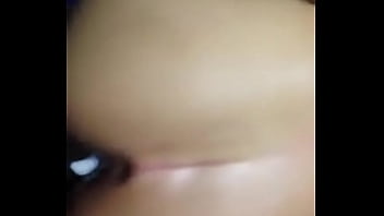 Preview 3 of Youjjzz Porno Pussy Licking - i got her pussy on cream
