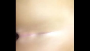 Preview 1 of Barezares Hd Sex - Creamy pussy