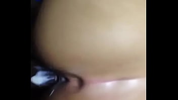Preview 4 of Barezares Hd Sex - Creamy pussy