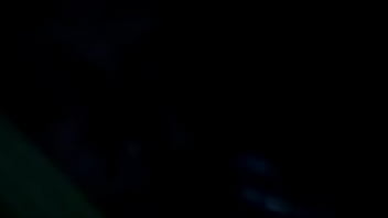 Preview 2 of Lap Dance Friend - Movie Recording 4