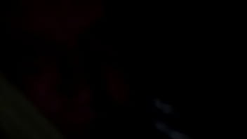 Preview 3 of Lap Dance Friend - Movie Recording 4