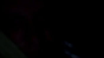 Preview 4 of Lap Dance Friend - Movie Recording 4