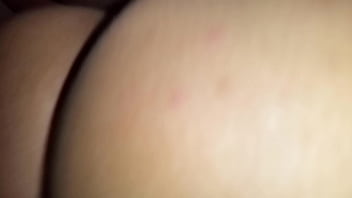 Preview 2 of Natural Boobs Chaturbate - thai model scandal