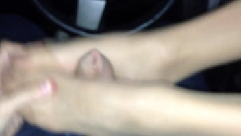 Preview 2 of Barbieeden - IMG 1740.MOV