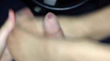 Preview 3 of Barbieeden - IMG 1740.MOV