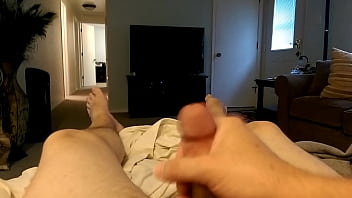 Preview 1 of Nermeen - VIDEO0005